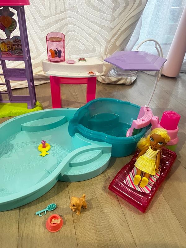 Photo - commentaire 2.