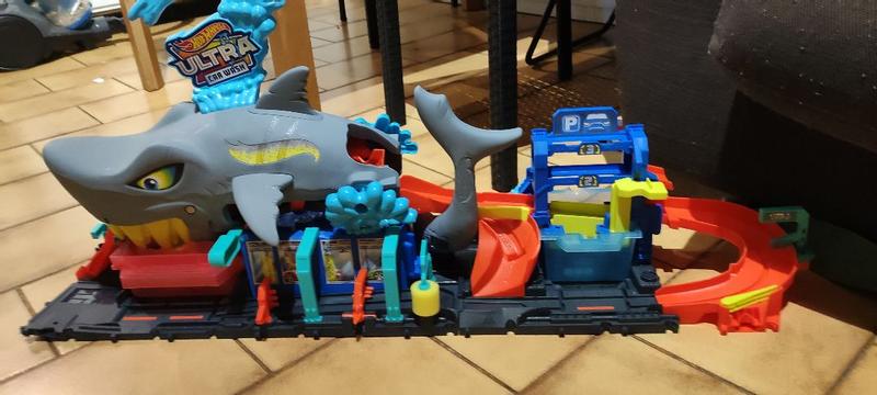 Photo - commentaire&nbsp;3.