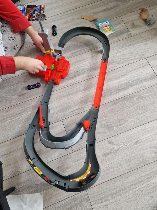 Photo - commentaire&nbsp;7.