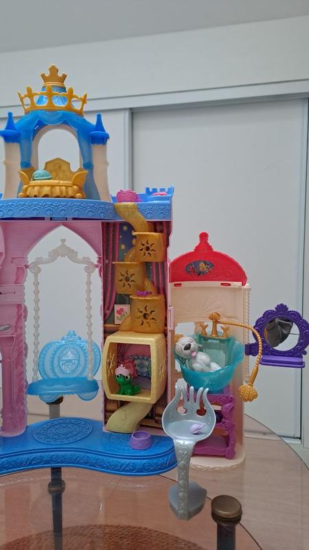 Photo - commentaire&nbsp;4.