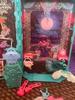 User submitted photo