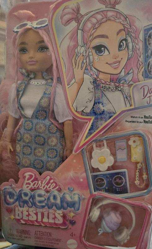 Review Thumbnail Image 1 1182463500