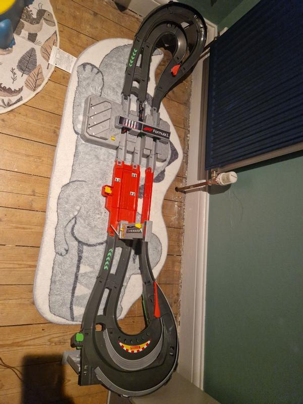 Review Thumbnail Image 2 1215169634