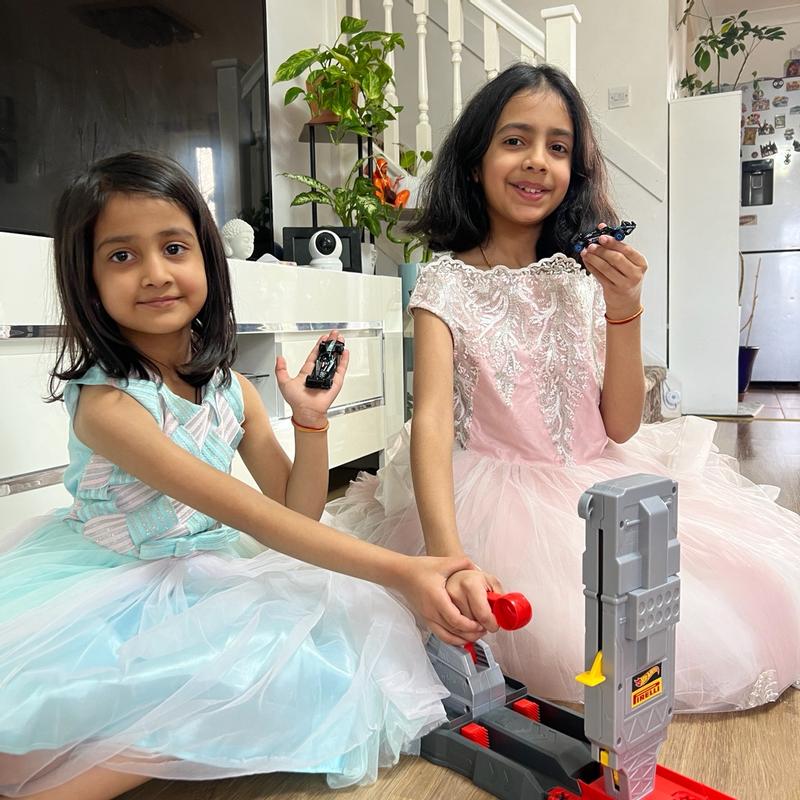 Review Thumbnail Image 1 1215155022