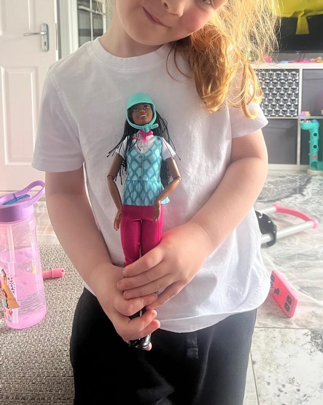 Photo - commentaire 4.