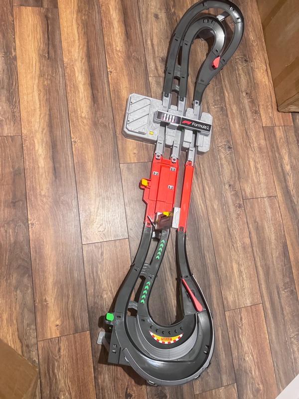 Review Thumbnail Image 1 1215249813