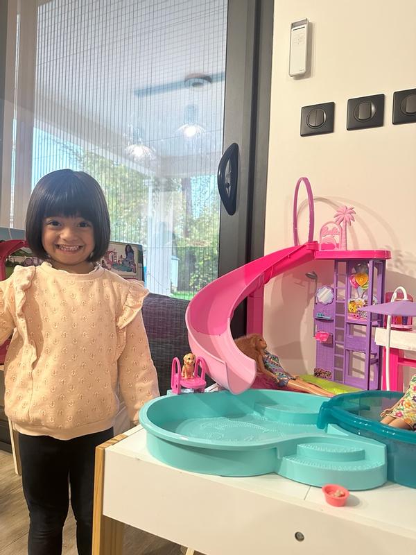 Photo - commentaire 7.