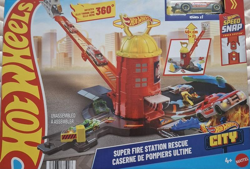 Review Thumbnail Image 2 1215112534