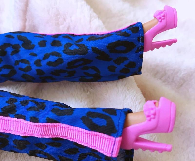 Photo - commentaire&nbsp;6.