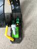 User submitted photo