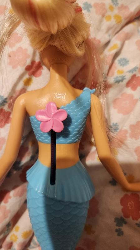 Photo - commentaire&nbsp;4.