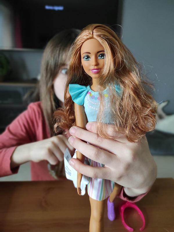 Review photo 3.