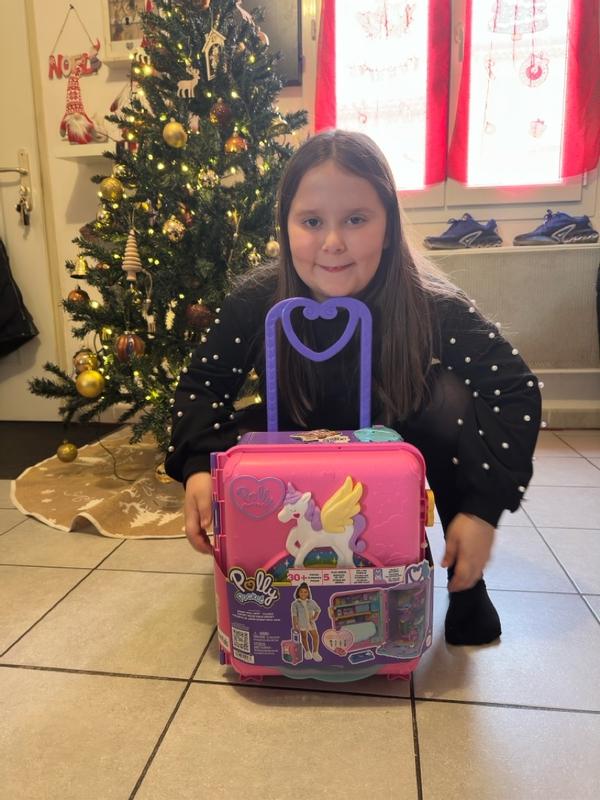 Photo - commentaire 3.