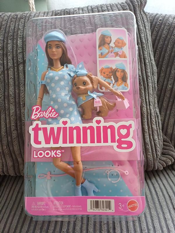 Review Thumbnail Image 1 1215695383