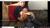 User submitted photo