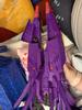 User submitted photo