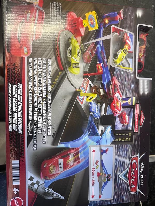 Customer carousel item 3.