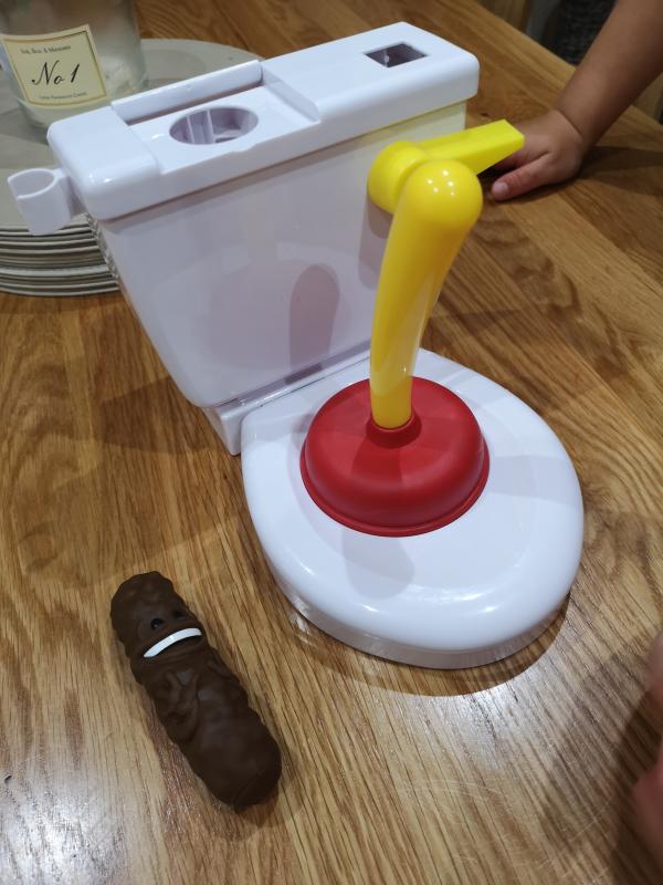 Photo - commentaire&nbsp;1.