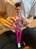 User submitted photo