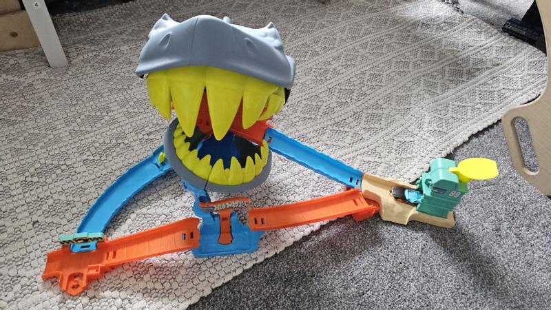 Customer carousel item 2.