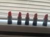 User submitted photo
