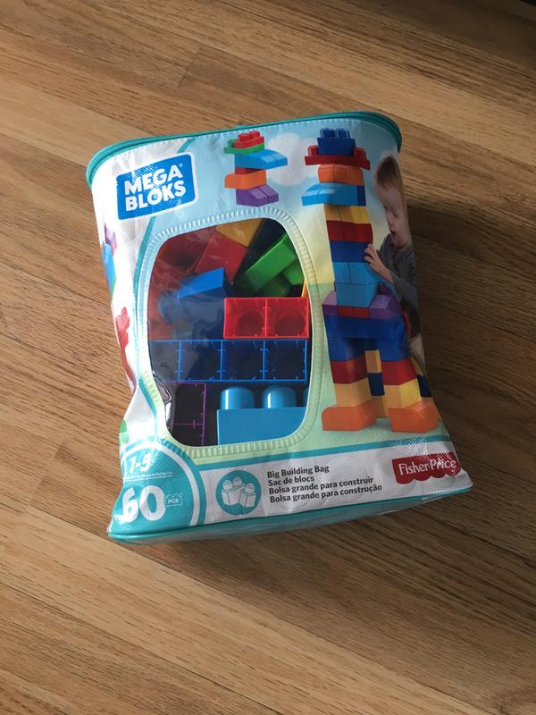 Photo - commentaire&nbsp;4.