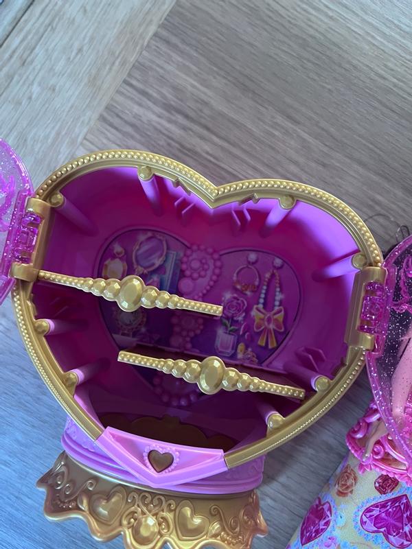 Photo from AnneMarieB