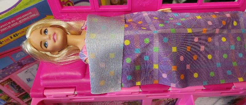 Photo - commentaire&nbsp;1.