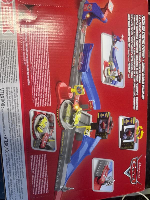 Customer carousel item 1.