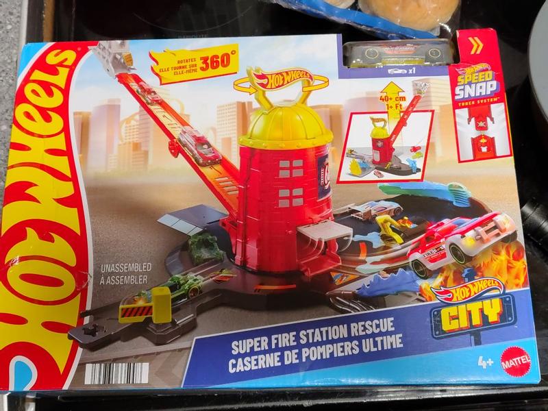 Review Thumbnail Image 3 1215121112