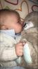 User submitted photo
