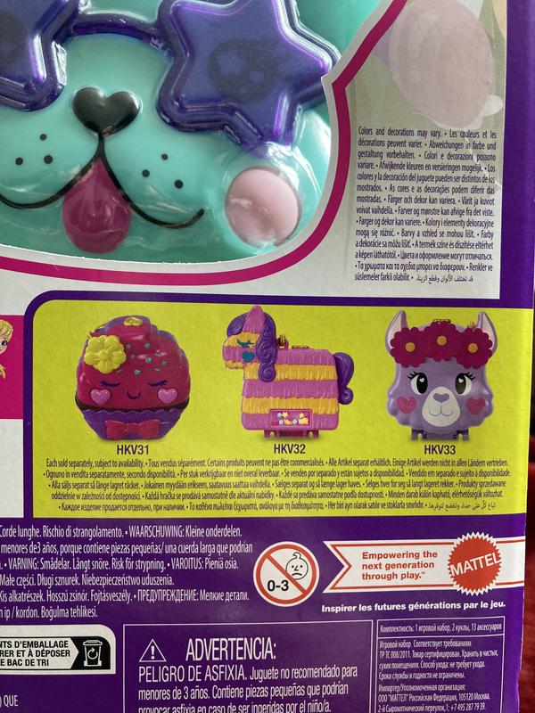 Other designs available