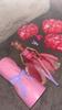 User submitted photo