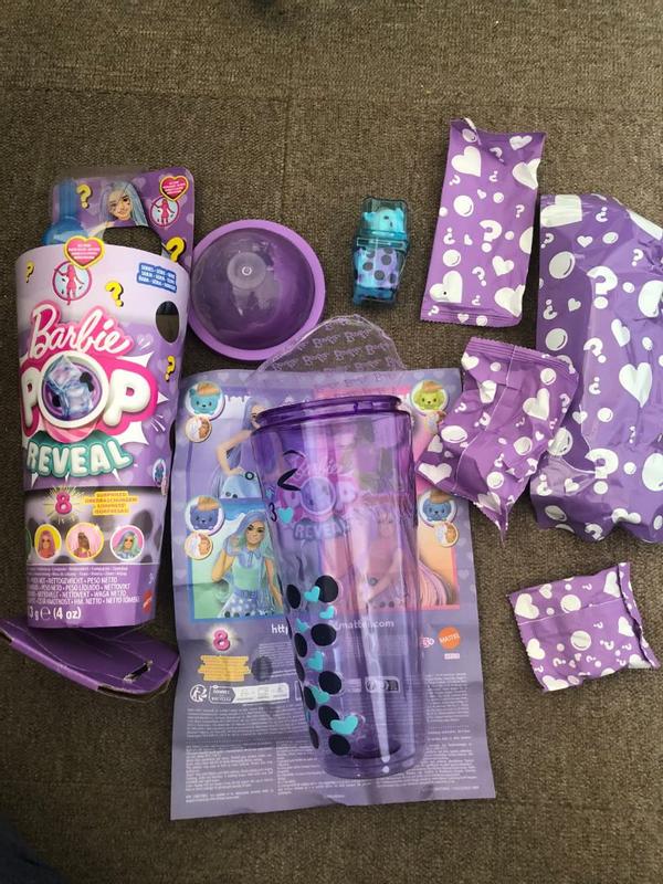 Photo - commentaire 3.