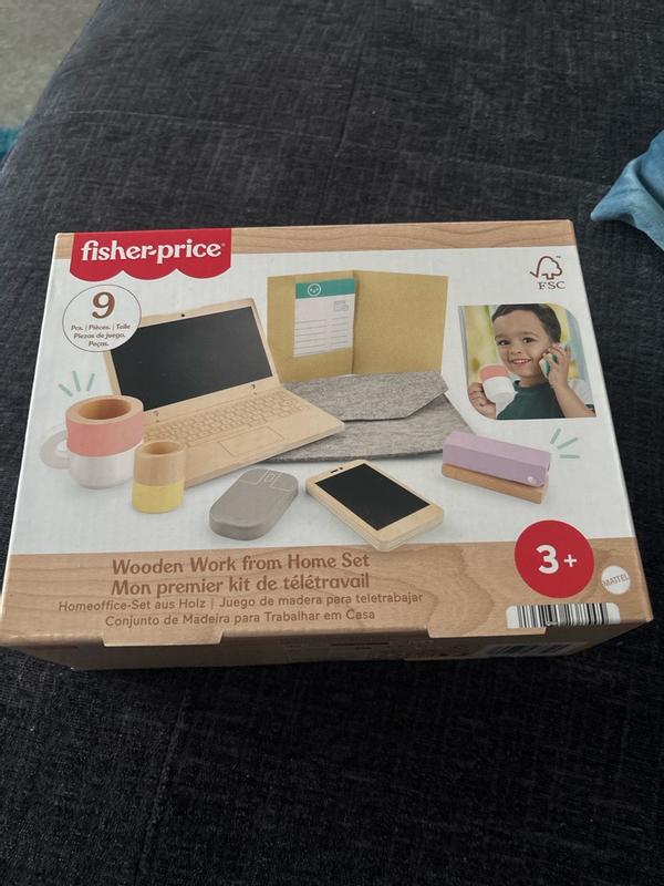 Review Thumbnail Image 0 1180203544