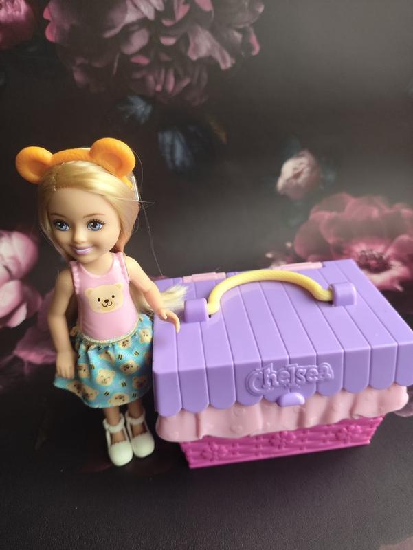 Customer carousel item 15.