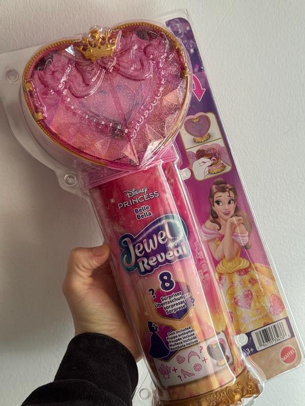 Customer carousel item 1.