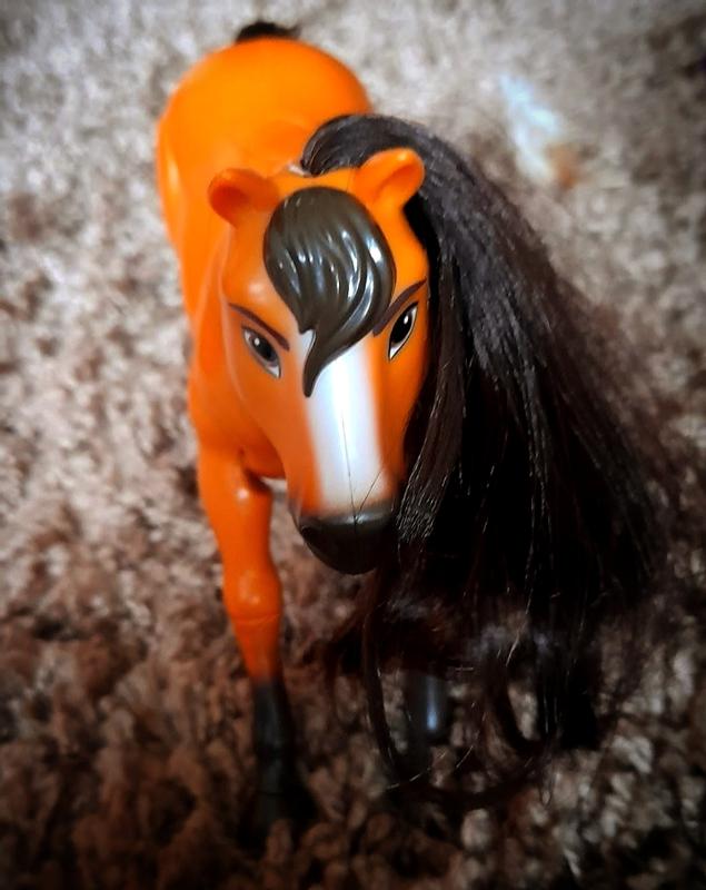 Photo from Lykewakewitch