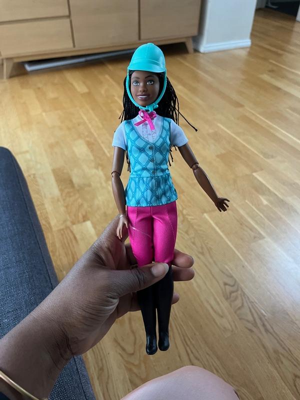 Photo - commentaire 2.