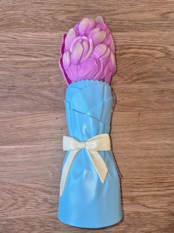 Review Thumbnail Image 1 1217219441