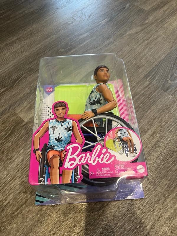 Review Thumbnail Image 0 1157158317