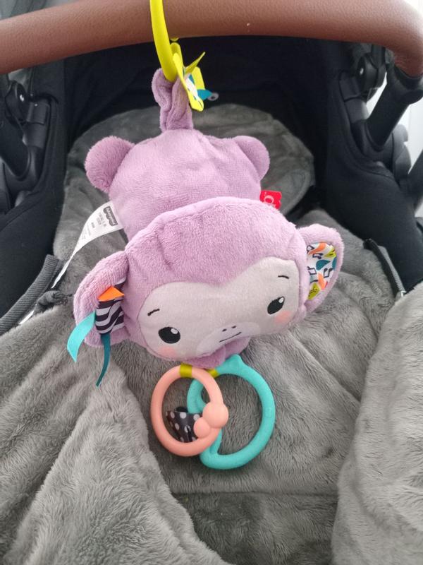 Photo - commentaire&nbsp;4.