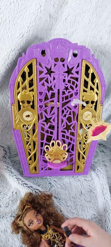 Photo - commentaire 6.