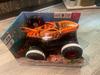 User submitted photo