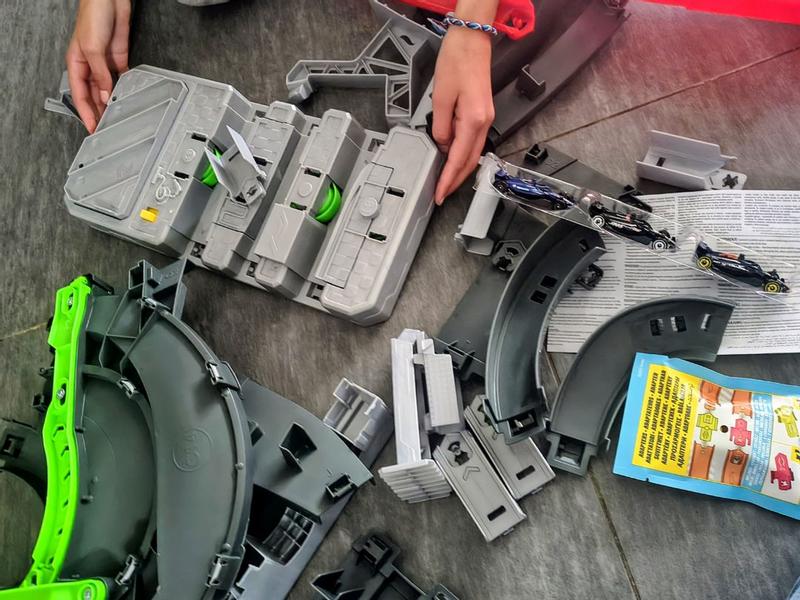 Photo - commentaire 3.