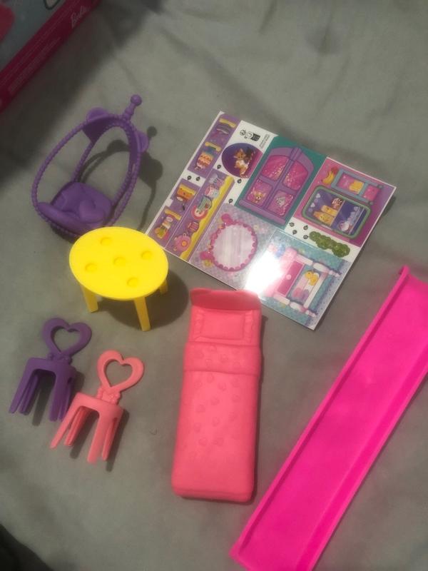 Customer carousel item 3.