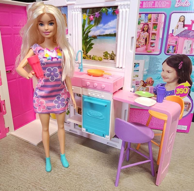 Photo - commentaire&nbsp;6.