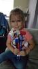 User submitted photo