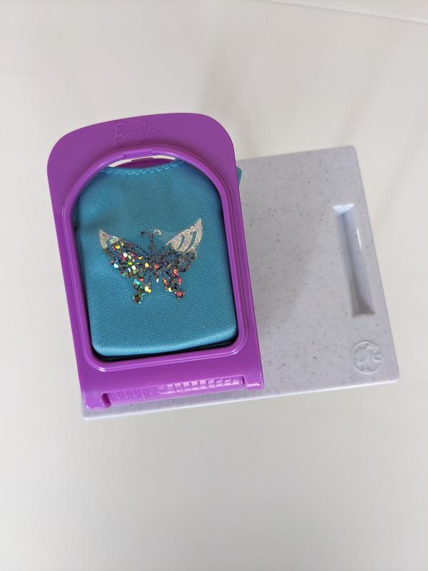 Photo - commentaire 7.