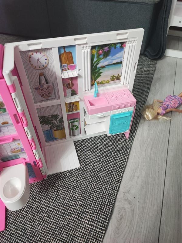 Photo - commentaire&nbsp;7.